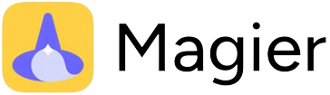 Magier AI