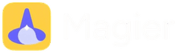 Magier AI
