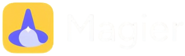 Magier AI