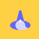 Company Icon