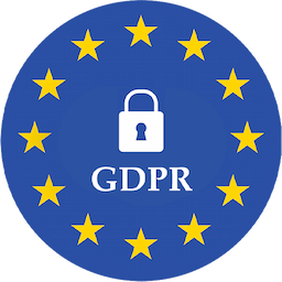 GDPR Icon