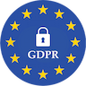 GDPR icon
