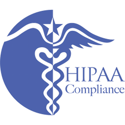 HIPAA Icon