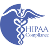 HIPAA icon