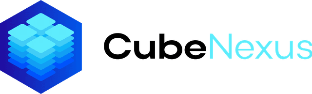 CubeNexus