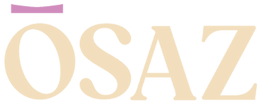 OSAZ