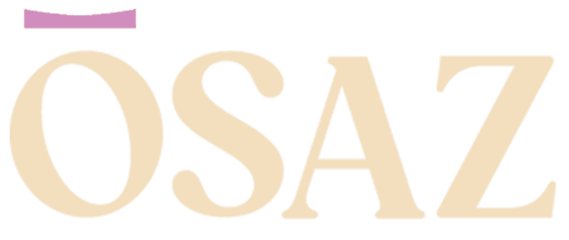 OSAZ