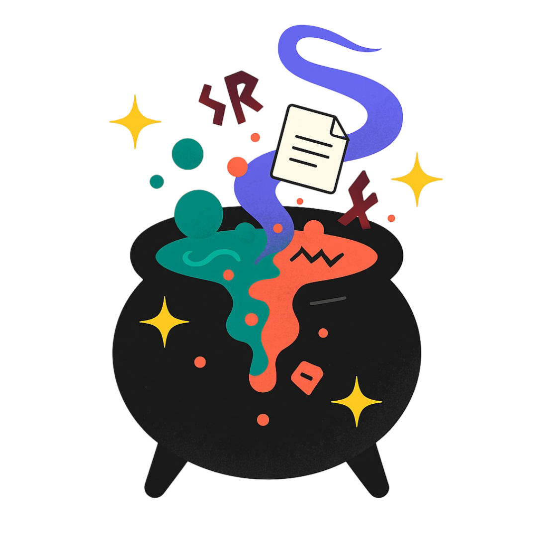 Model & Data Poisoning
