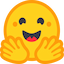 Hugging Face