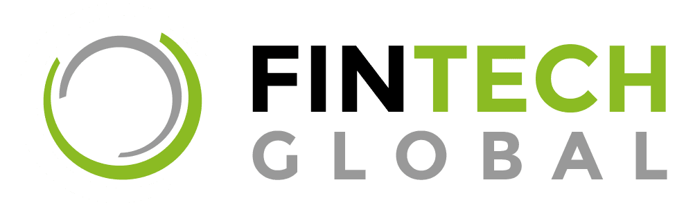 FinTech Global