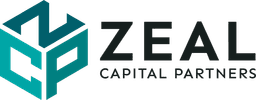 Zeal Capital Partners