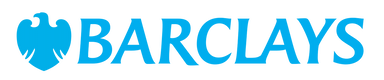 Barclays