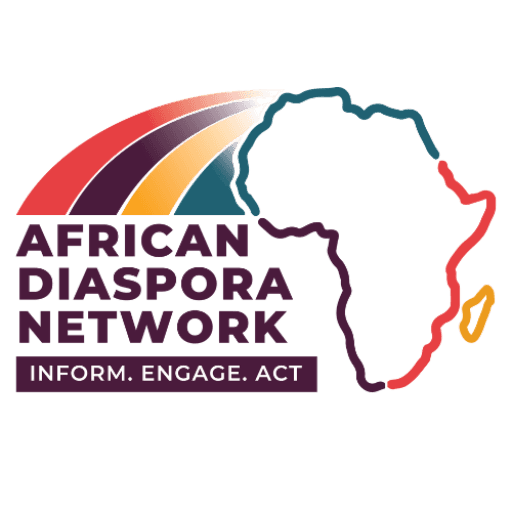 African Diaspora Network
