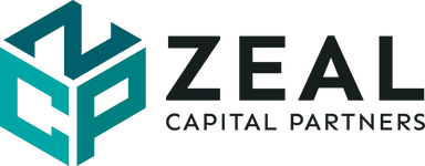 Zeal Capital