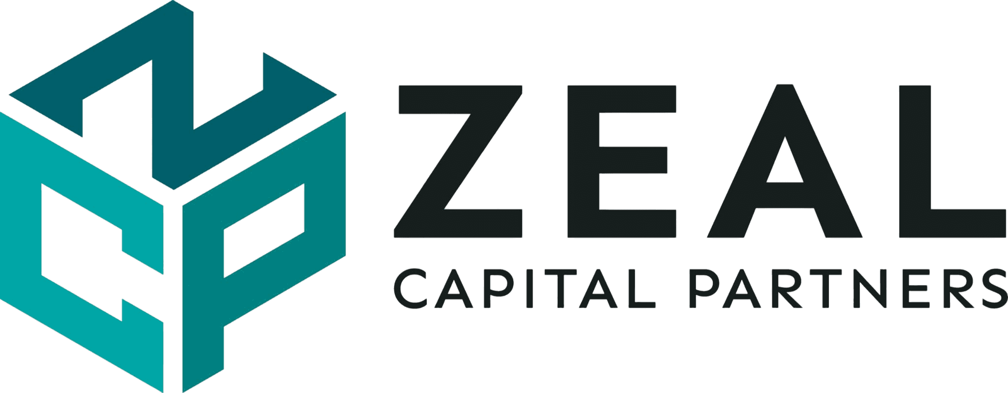 Zeal Capital